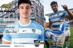 ELLITORAL_135573 |  Prensa UAR