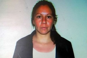 ELLITORAL_172808 |  Archivo El Litoral