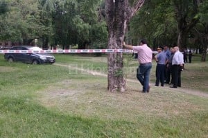 ELLITORAL_142404 |  El Litoral