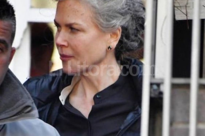 ELLITORAL_155399 |  primiciasya