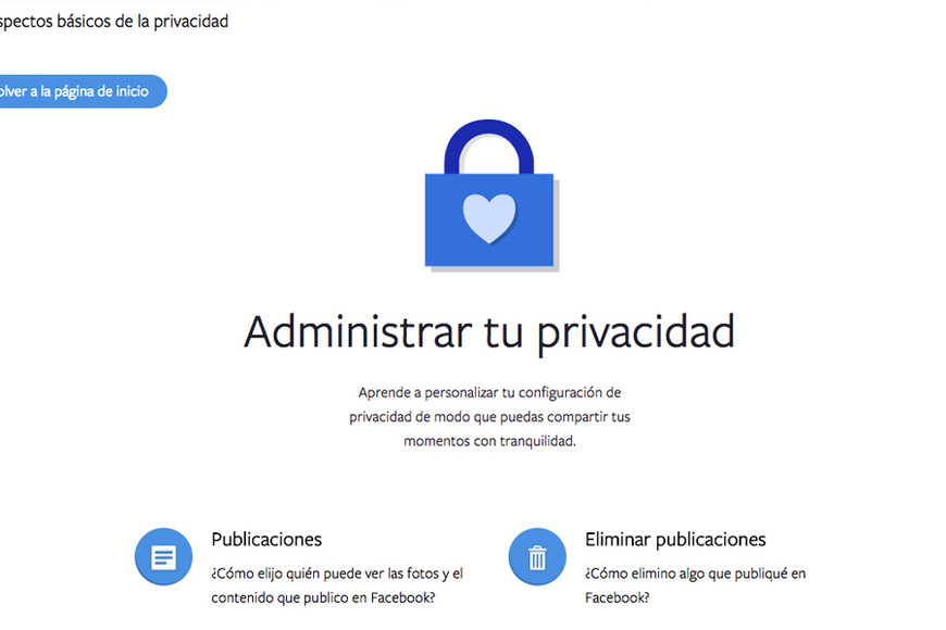 ELLITORAL_172054 |  Captura Web
