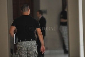 ELLITORAL_174616 |  Flavio Raina