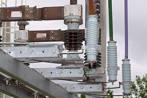 ELLITORAL_137072 |  Néstor Gallegos