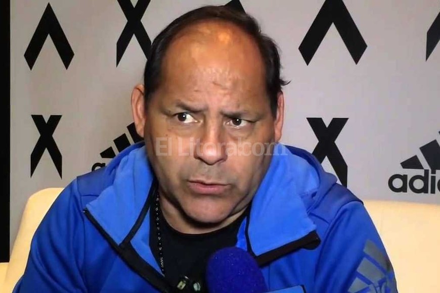 ELLITORAL_170633 |  Internet