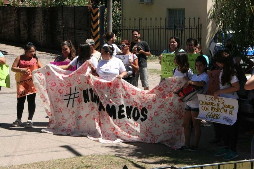 ELLITORAL_174943 |  Corresponsalía Villa Ocampo