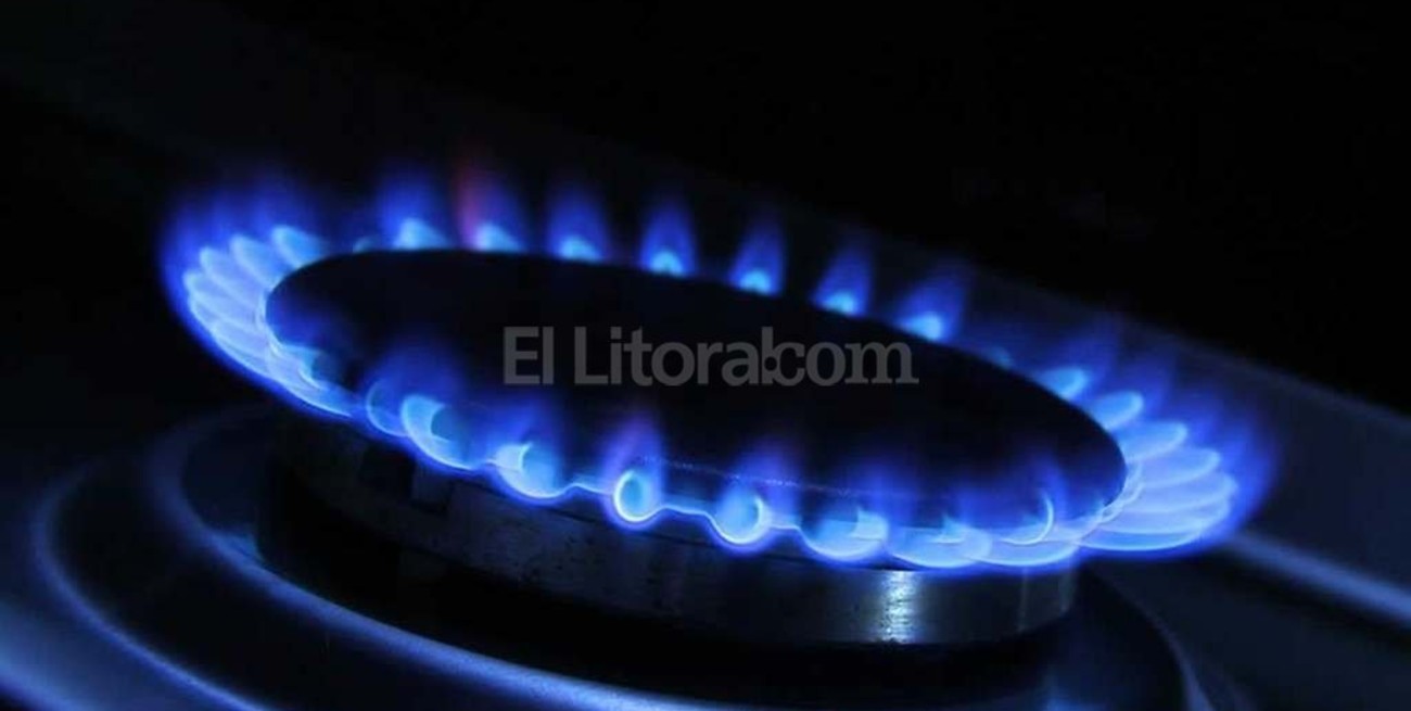 373 disertantes tendrá la audiencia pública por las tarifas del gas