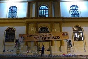 ELLITORAL_128064 |  Guillermo Dozo