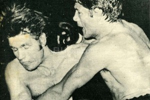 ELLITORAL_138615 |  Archivo El Litoral