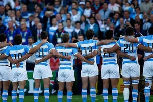 Gentileza Prensa RWC 2015