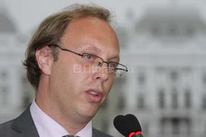 ELLITORAL_168396 |  El Litoral