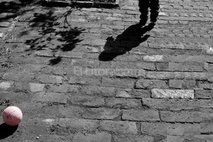 ELLITORAL_124423 |  Inadi