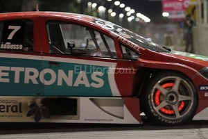 ELLITORAL_132487 |  Mauricio Garín