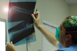 ELLITORAL_126174 |  Google Images El conflicto ya lleva meses sin resolución.