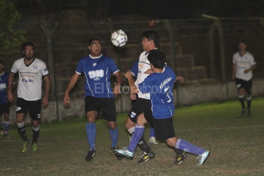 ELLITORAL_162526 |  Pablo Aguirre