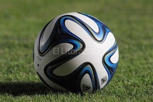 ELLITORAL_146057 |  Archivo El Litoral