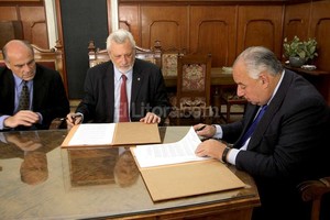 ELLITORAL_169002 |  Guillermo Di Salvatore