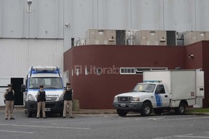 ELLITORAL_149933 |  DyN