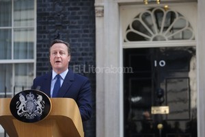 ELLITORAL_154911 |  DPA