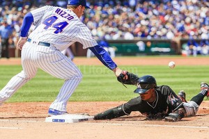 ELLITORAL_157923 |  EFE