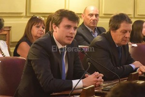 ELLITORAL_145475 |  Prensa Pro