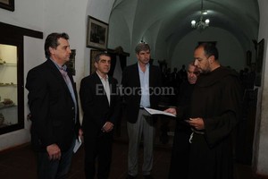 ELLITORAL_139220 |  Guillermo Di Salvatore