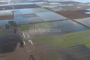 Gobierno de Santa Fe
