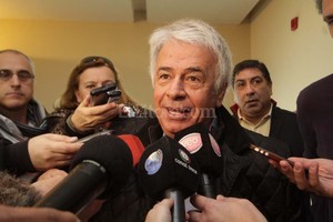 ELLITORAL_141427 |  El Litoral