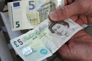 ELLITORAL_154909 |  DPA