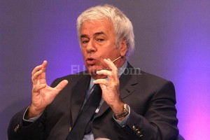 ELLITORAL_154071 |  DyN