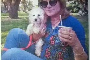 Prensa URXV Noemí Bertossi (52)