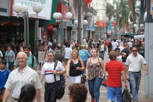 Guillermo Di Salvatore