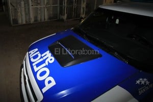 ELLITORAL_150630 |  Archivo El Litoral