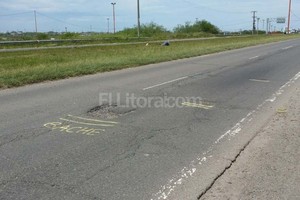 ELLITORAL_155788 |  El Litoral