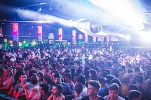 ELLITORAL_170339 |  Twitter