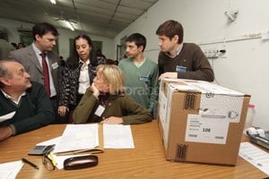 ELLITORAL_126705 |  Guillermo Di Salvatore