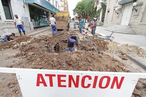 ELLITORAL_141435 |  Guillermo Di Salvatore