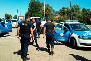 ELLITORAL_143029 |  Danilo Chiapello