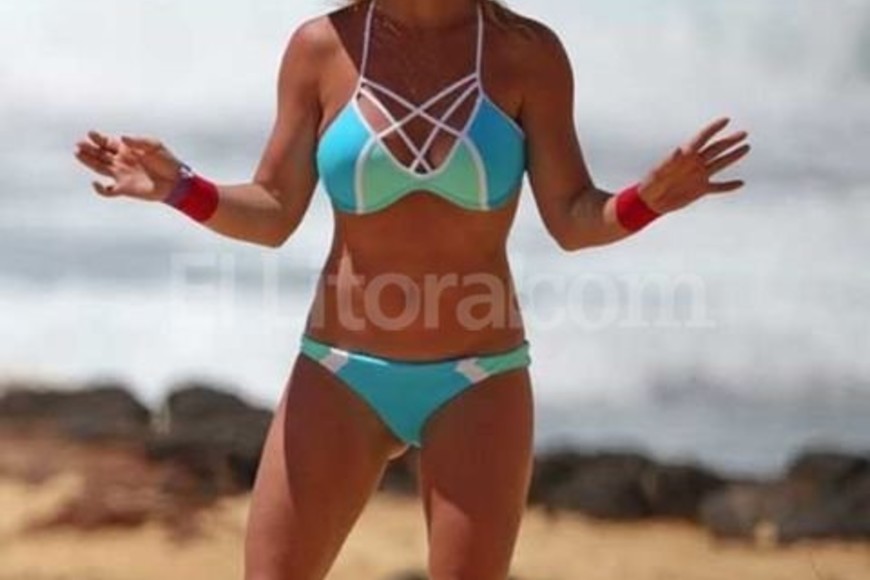 ELLITORAL_158801 | www.notiver.com.mx