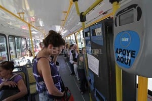 ELLITORAL_150758 |  Mauricio Garín