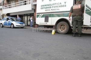 ELLITORAL_143178 |  Manuel Fabatia