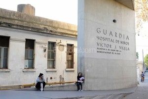 ELLITORAL_143874 |  Google Images