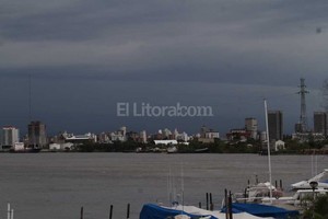 ELLITORAL_163453 |  Mauricio Garín