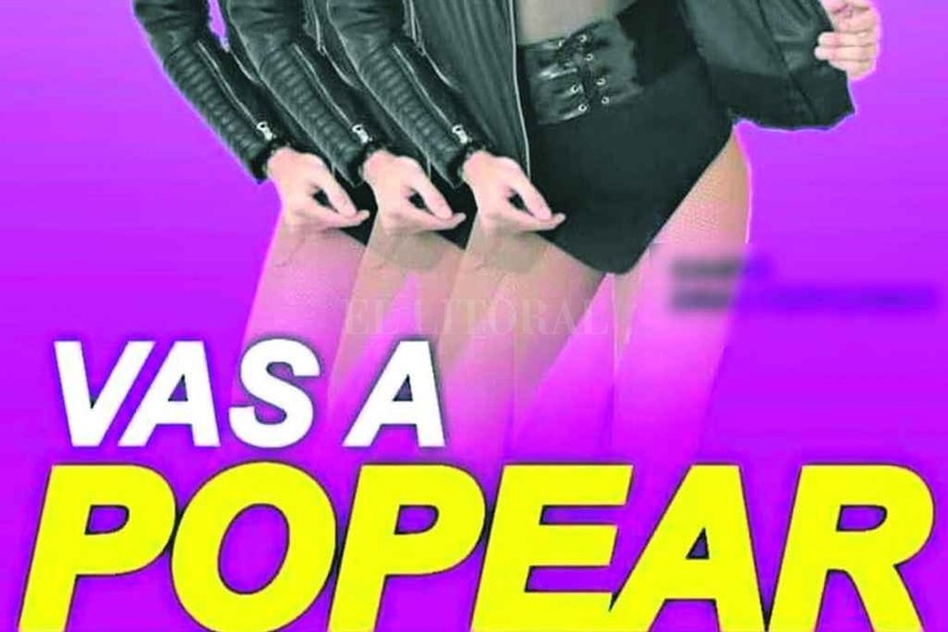 ELLITORAL_218825 |  El Litoral