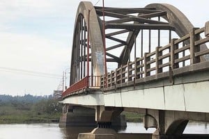 ELLITORAL_253951 |  El Litoral