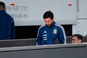 ELLITORAL_207006 |  Clarín