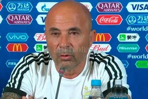 ELLITORAL_215621 |  Internet