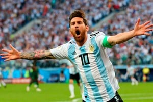 ELLITORAL_215286 |  FIFA