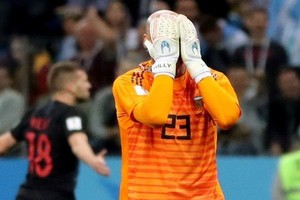 ELLITORAL_214823 |  Internet