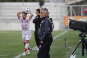 ELLITORAL_211484 |  Pablo Aguirre