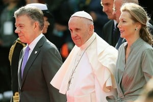 ELLITORAL_189638 |  Gentileza